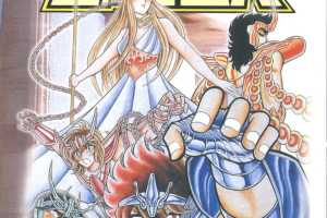 车田正美_圣斗士星矢_02卷