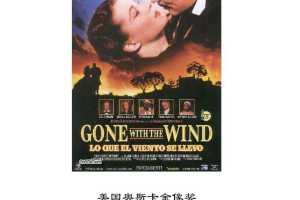 乱世佳人